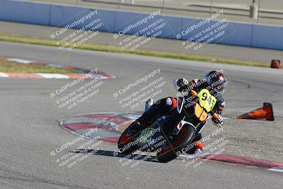 media/Mar-20-2022-WERA (Sun) [[fab9ff9d20]]/B SBK Expert and Novice V7 HW/